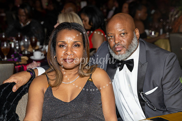 2026 UNCF 10th Annual Mayor's Masked Ball-297