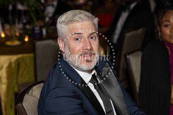 2026 UNCF 10th Annual Mayor's Masked Ball-300