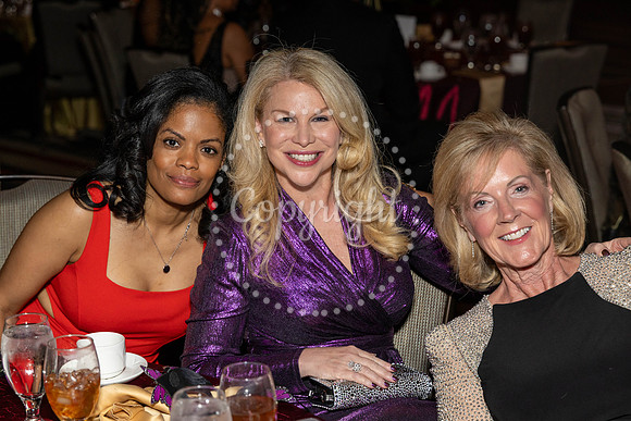 2026 UNCF 10th Annual Mayor's Masked Ball-301