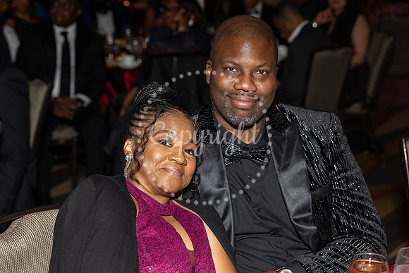 2026 UNCF 10th Annual Mayor's Masked Ball-302