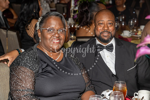 2026 UNCF 10th Annual Mayor's Masked Ball-303