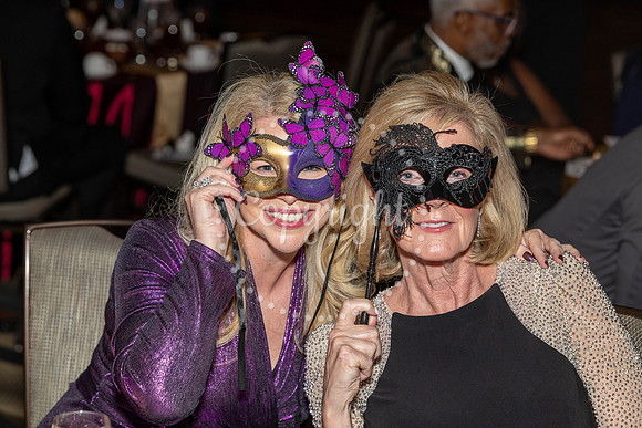 2026 UNCF 10th Annual Mayor's Masked Ball-304
