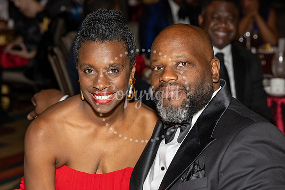 2026 UNCF 10th Annual Mayor's Masked Ball-305