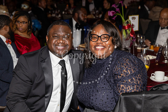2026 UNCF 10th Annual Mayor's Masked Ball-307