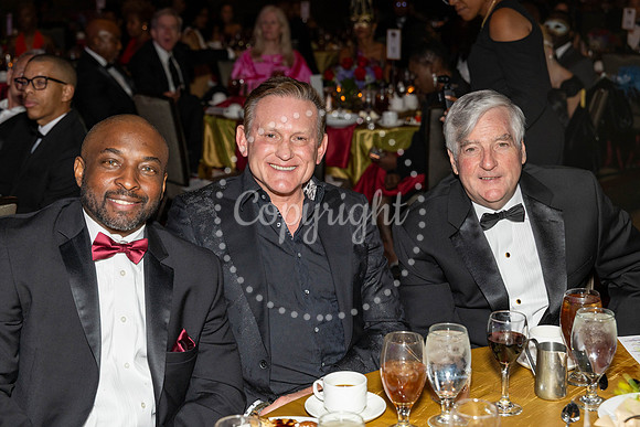 2026 UNCF 10th Annual Mayor's Masked Ball-306