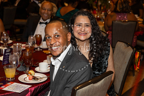 2026 UNCF 10th Annual Mayor's Masked Ball-309