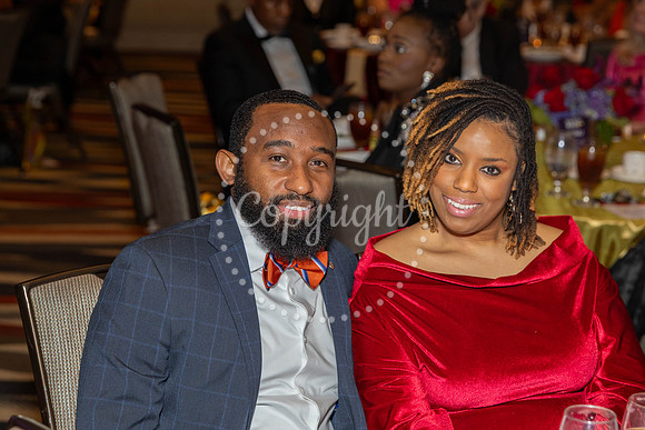 2026 UNCF 10th Annual Mayor's Masked Ball-310