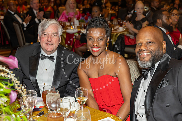 2026 UNCF 10th Annual Mayor's Masked Ball-308