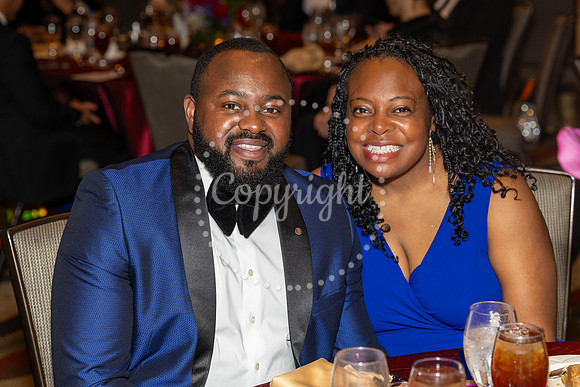 2026 UNCF 10th Annual Mayor's Masked Ball-311