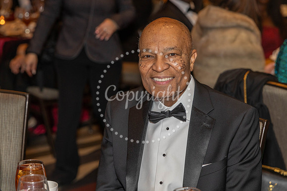2026 UNCF 10th Annual Mayor's Masked Ball-312