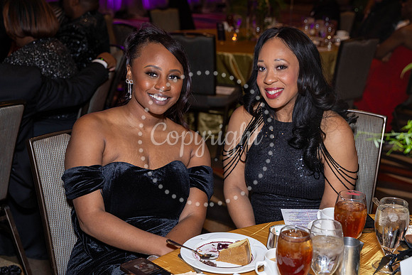 2026 UNCF 10th Annual Mayor's Masked Ball-315