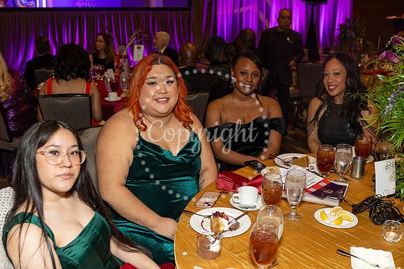 2026 UNCF 10th Annual Mayor's Masked Ball-313
