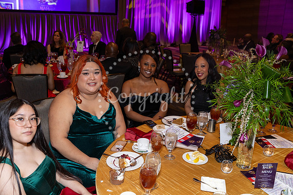 2026 UNCF 10th Annual Mayor's Masked Ball-314