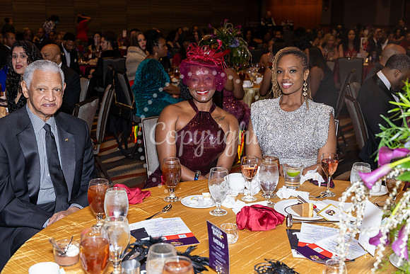 2026 UNCF 10th Annual Mayor's Masked Ball-316