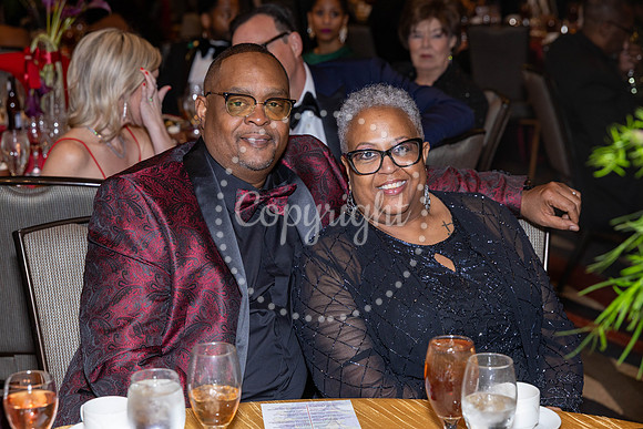 2026 UNCF 10th Annual Mayor's Masked Ball-317