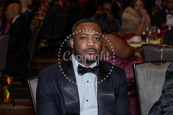 2026 UNCF 10th Annual Mayor's Masked Ball-320