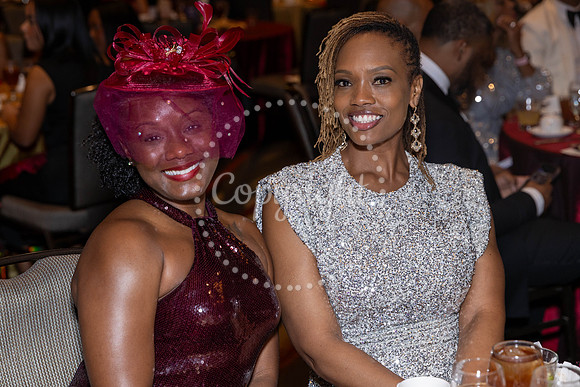 2026 UNCF 10th Annual Mayor's Masked Ball-318
