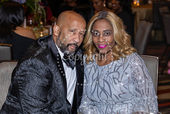 2026 UNCF 10th Annual Mayor's Masked Ball-321