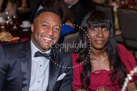 2026 UNCF 10th Annual Mayor's Masked Ball-325