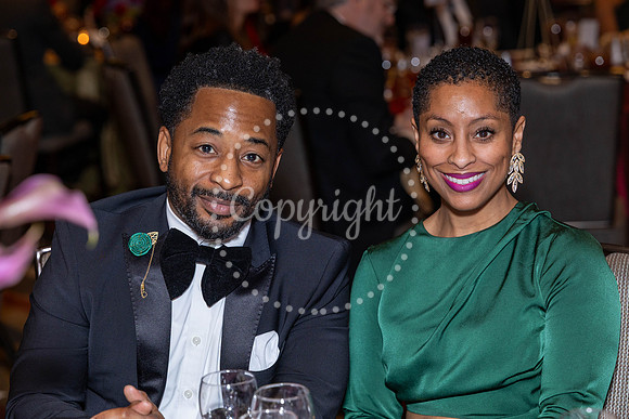 2026 UNCF 10th Annual Mayor's Masked Ball-324
