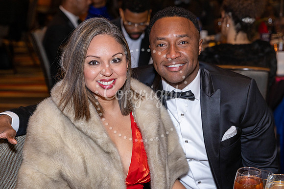 2026 UNCF 10th Annual Mayor's Masked Ball-326
