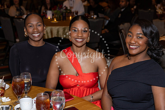 2026 UNCF 10th Annual Mayor's Masked Ball-329