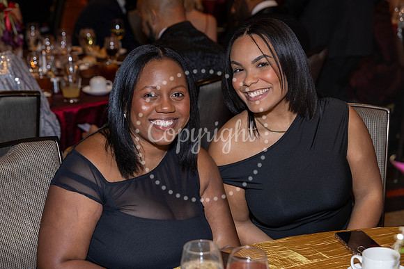 2026 UNCF 10th Annual Mayor's Masked Ball-328