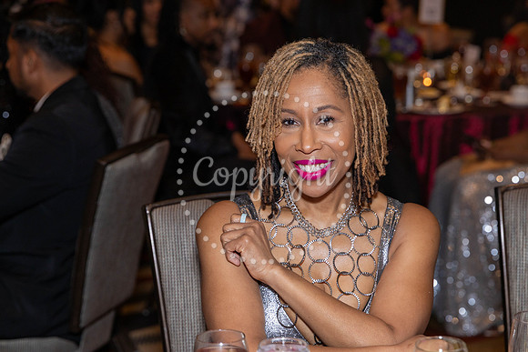 2026 UNCF 10th Annual Mayor's Masked Ball-331