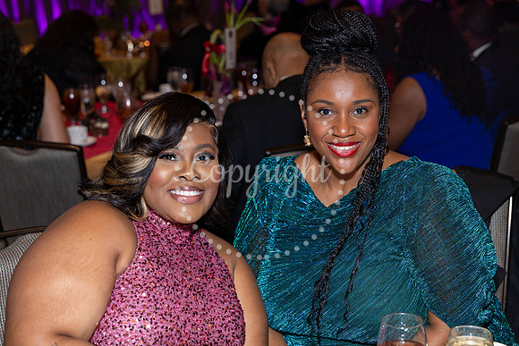 2026 UNCF 10th Annual Mayor's Masked Ball-327