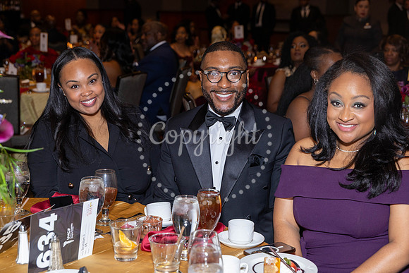 2026 UNCF 10th Annual Mayor's Masked Ball-332