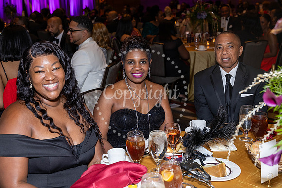 2026 UNCF 10th Annual Mayor's Masked Ball-334