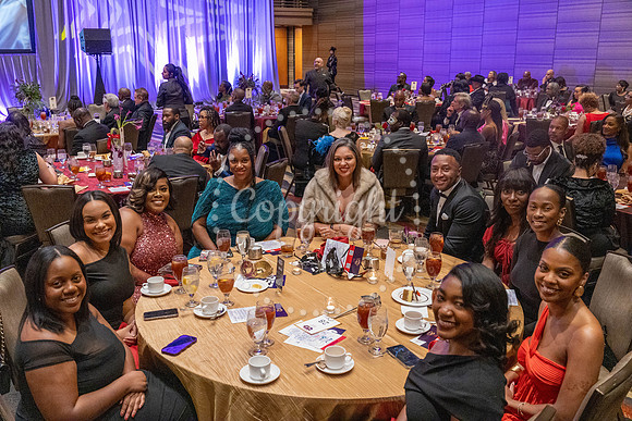 2026 UNCF 10th Annual Mayor's Masked Ball-330