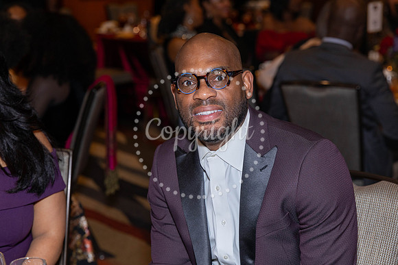 2026 UNCF 10th Annual Mayor's Masked Ball-335