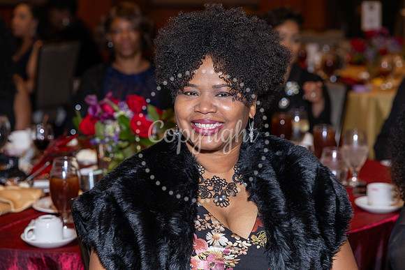 2026 UNCF 10th Annual Mayor's Masked Ball-336
