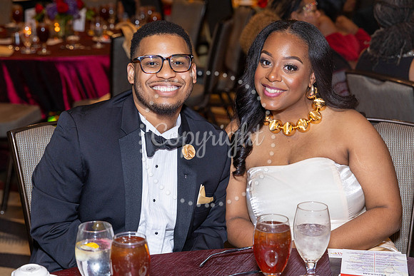 2026 UNCF 10th Annual Mayor's Masked Ball-340