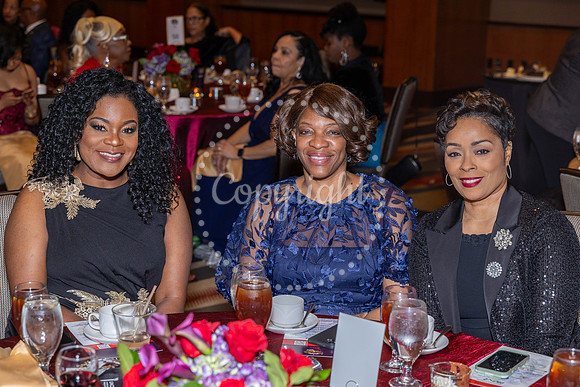 2026 UNCF 10th Annual Mayor's Masked Ball-339