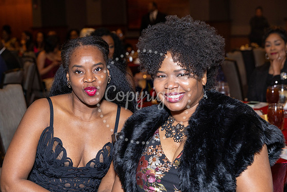 2026 UNCF 10th Annual Mayor's Masked Ball-338