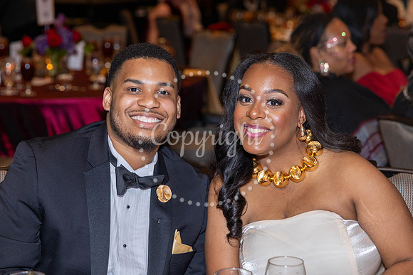 2026 UNCF 10th Annual Mayor's Masked Ball-342