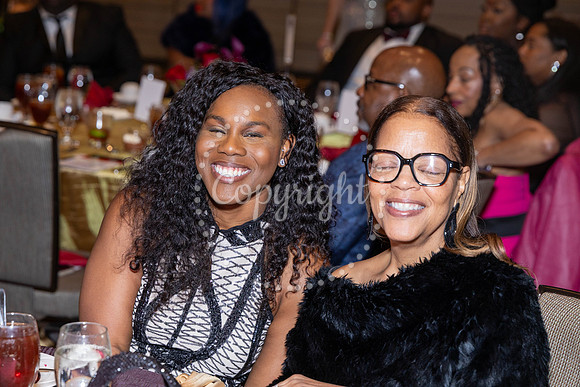 2026 UNCF 10th Annual Mayor's Masked Ball-343