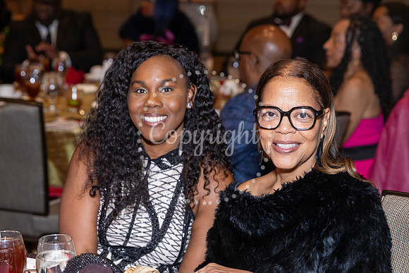 2026 UNCF 10th Annual Mayor's Masked Ball-344