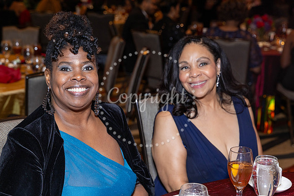 2026 UNCF 10th Annual Mayor's Masked Ball-345