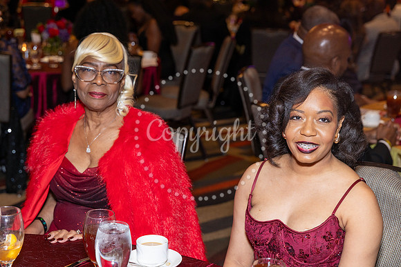 2026 UNCF 10th Annual Mayor's Masked Ball-346