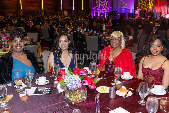 2026 UNCF 10th Annual Mayor's Masked Ball-347