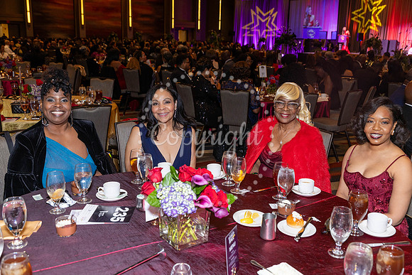 2026 UNCF 10th Annual Mayor's Masked Ball-349