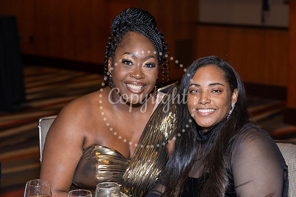2026 UNCF 10th Annual Mayor's Masked Ball-351