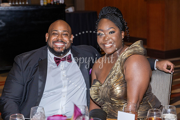 2026 UNCF 10th Annual Mayor's Masked Ball-352