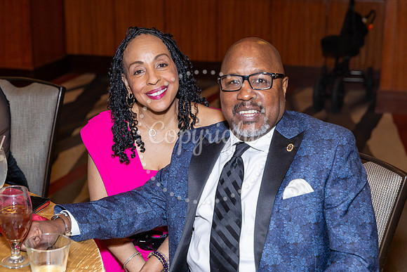 2026 UNCF 10th Annual Mayor's Masked Ball-350