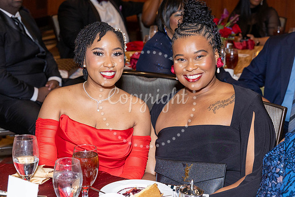 2026 UNCF 10th Annual Mayor's Masked Ball-357