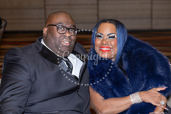 2026 UNCF 10th Annual Mayor's Masked Ball-353