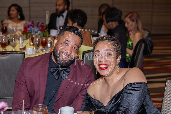 2026 UNCF 10th Annual Mayor's Masked Ball-356